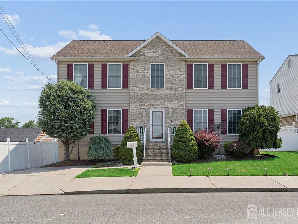 1st image of 130 Clauss St