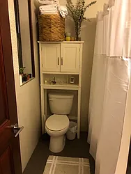 Rented by Lang Realty LLC