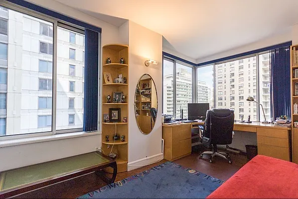 Rented by Owner | media 12