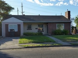 52 Boyer Dr, Walla Walla, WA 99362