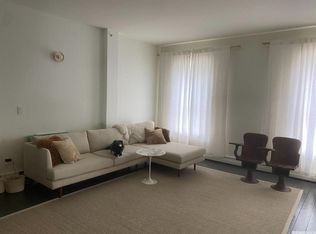 393 Main St, Catskill, NY 12414