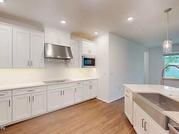 2nd image of 3537 MELCON FARMS Way