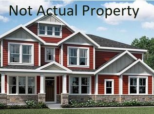 479 Hickery Cir, Willard, OH 44890