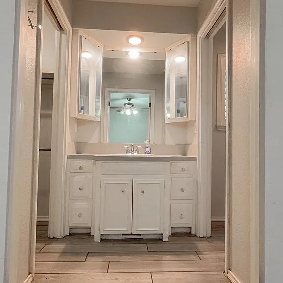 3611 Baumann Ave — Photo 12