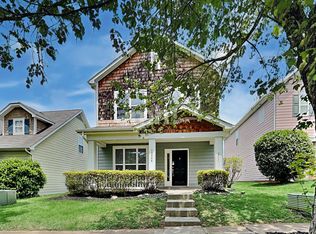 13806 Carleen Way Dr, Charlotte, NC 28213