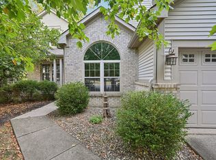 8876 Amaranth Ct, Reynoldsburg, OH 43068
