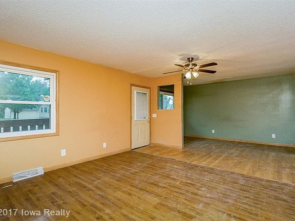 2nd image of 5660 NW 66th Ave