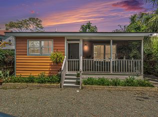 90 Drake St #C, Charleston, SC 29403