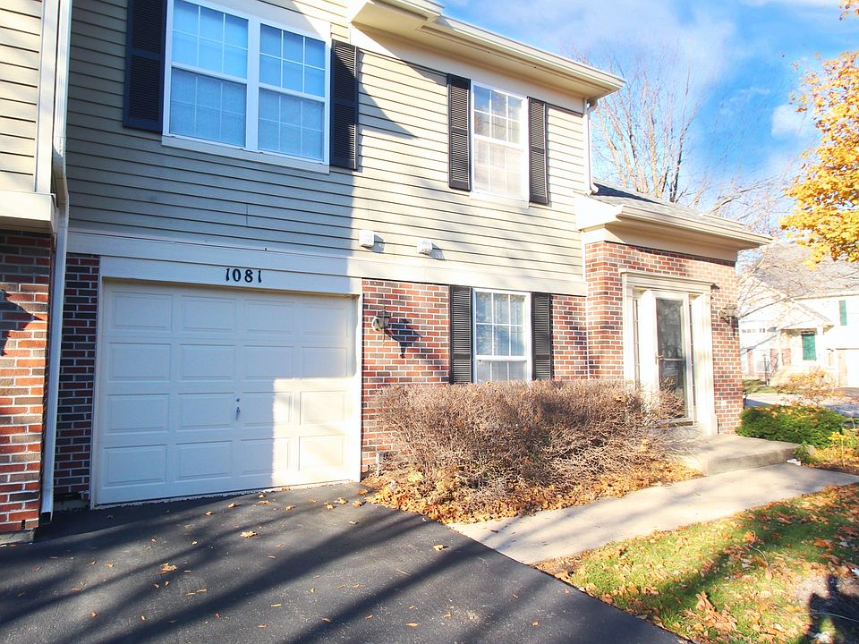1st image of 1081 Huntwyck Ct #0