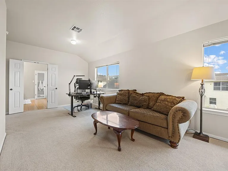 2306 Caprock Pl — Photo 15