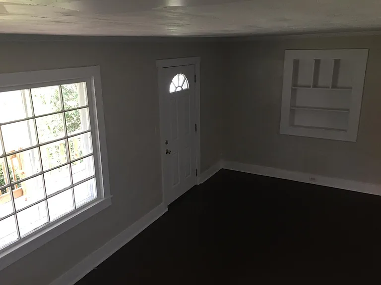 801 Fowler St #801 — Photo 14