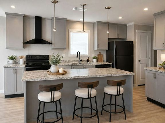 3rd image of 21823 Midnight Mist Ln #24