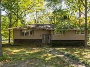 7705 Martha Dr SE, Huntsville, AL 35802