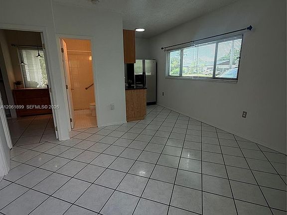 4th image of 13101 SW 82nd Ter #1