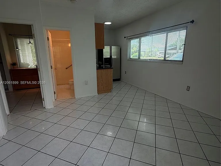 13101 SW 82nd Ter #1 — Photo 4