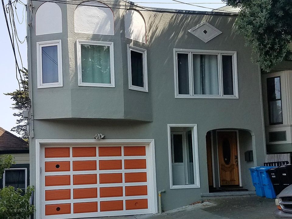 1st image of 457 Hoffman Ave