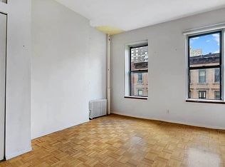 34 E 3rd St #2, New York, NY 10003