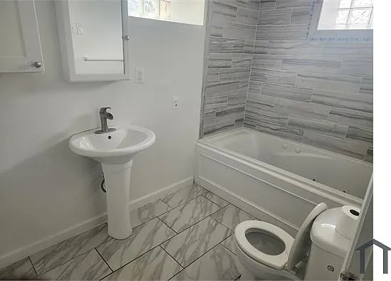 3504 Liberty Heights Ave #T — Photo 5