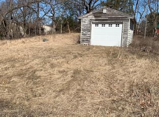 109 York Rd, Edgerton, WI 53534