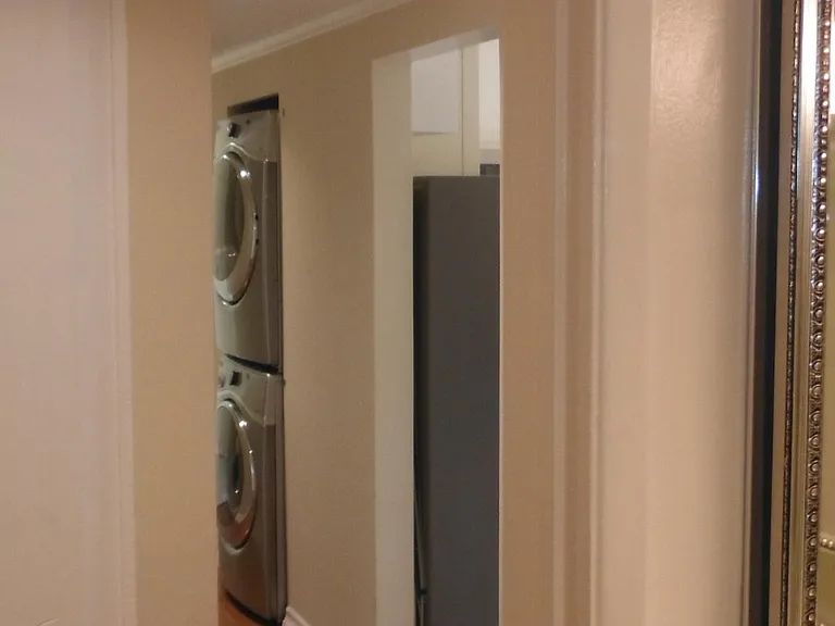 3615 Greenfield Ave #4 — Photo 29