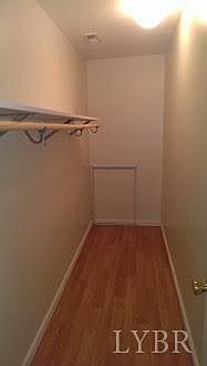 3rd image of Winebarger Cir
