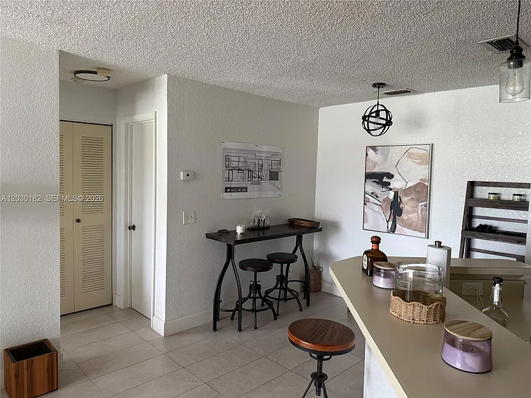 3330 Pinewalk Dr N #1623 — Photo 6