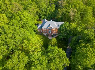 8911 Waterfowl Flyway, Chesterfield, VA 23838