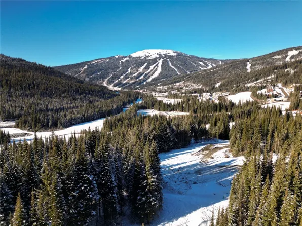 11 McGillivray Lake Dr, Sun Peaks, BC V0E 5N0