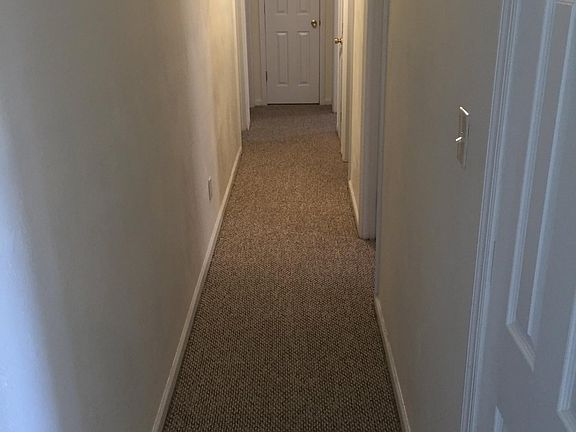 4th image of 2936 Cherie Dr