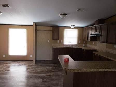 2nd image of 8161 Pvt #2037