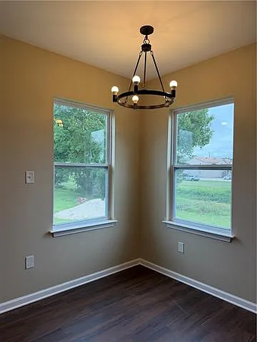 3115 Delambert St — Photo 8