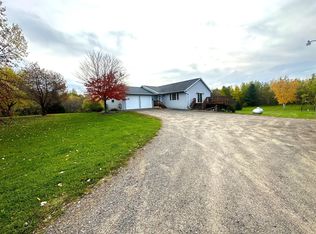 1806 93rd Ave, Dresser, WI 54009