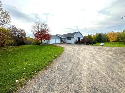 1806 93rd Ave, Dresser, WI, 54009