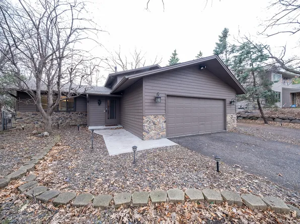 6900 Woodland Dr, Eden Prairie, MN 55346