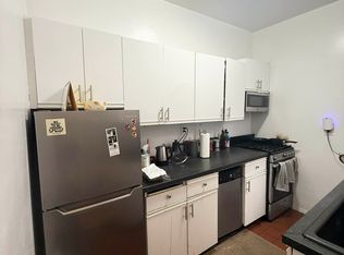 415 W 52nd St APT 3B, New York, NY 10019