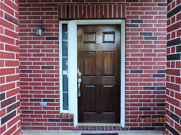 2nd image of 555 Small Cedar Dr