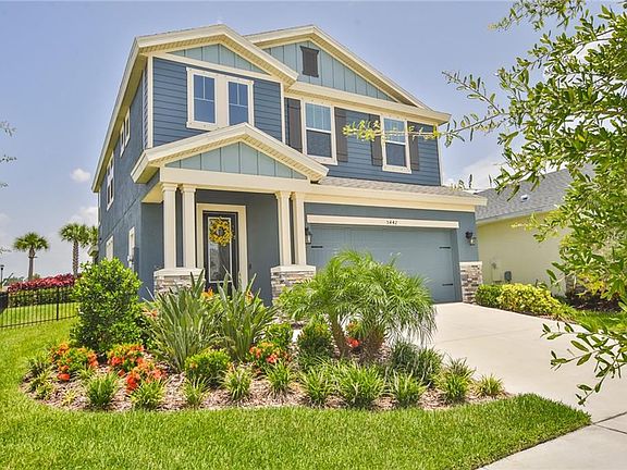 2nd image of 5442 Silver Sun Dr