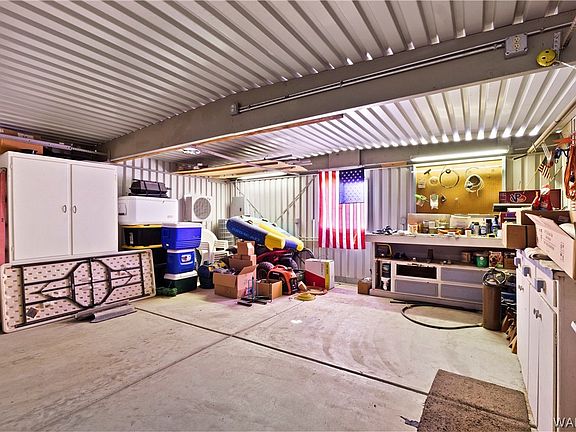 5th image of 5072 Aravaipa Place
