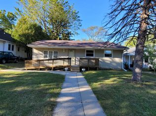 3112 Guilford Rd, Rockford, IL 61107