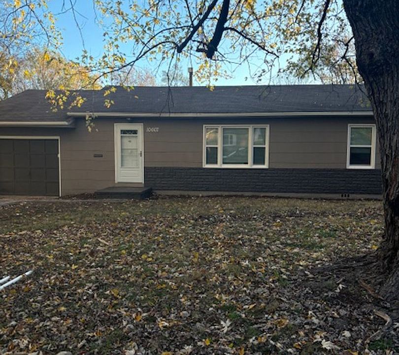 1st image of 10607 Richmond Ave