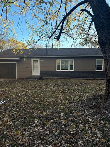 10607 Richmond Ave Photo 1