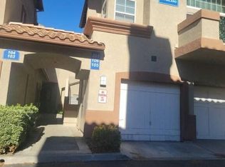 2931 Via Milano UNIT 105, Corona, CA 92879