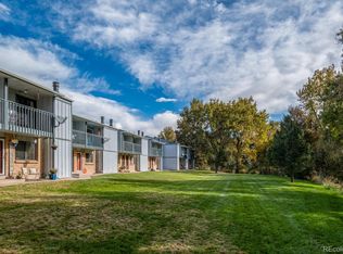 452 Vance St, Lakewood, CO 80226