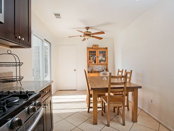 4th image of 11542 Terra Bella St