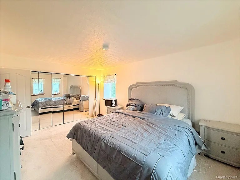 2 Fortune Rd #B — Photo 9