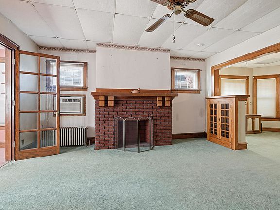 5th image of 2506 Leclaire St