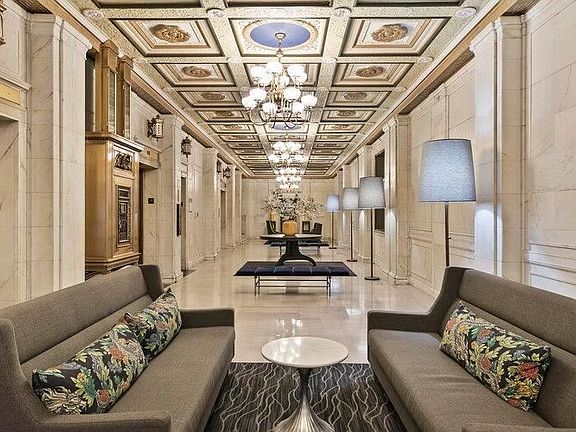 2nd image of 314 N Broadway APT 1804