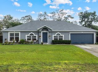 11102 Upton St, Spring Hill, FL 34608