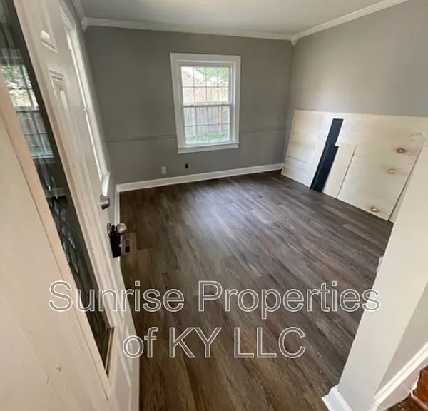 4814 Westside Dr — Photo 12