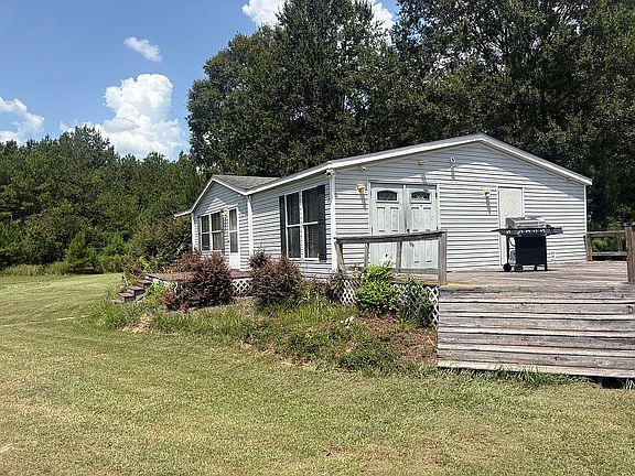 4th image of 10311 Graham Rd